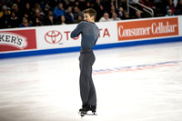 Timothy Dolensky