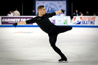 Adam Rippon