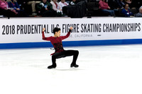 Tomoki Kiwatashi