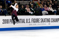 Jason Brown