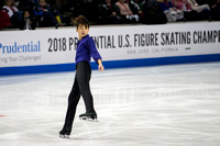 Kevin Shum