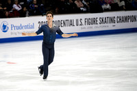 Scott Dryer